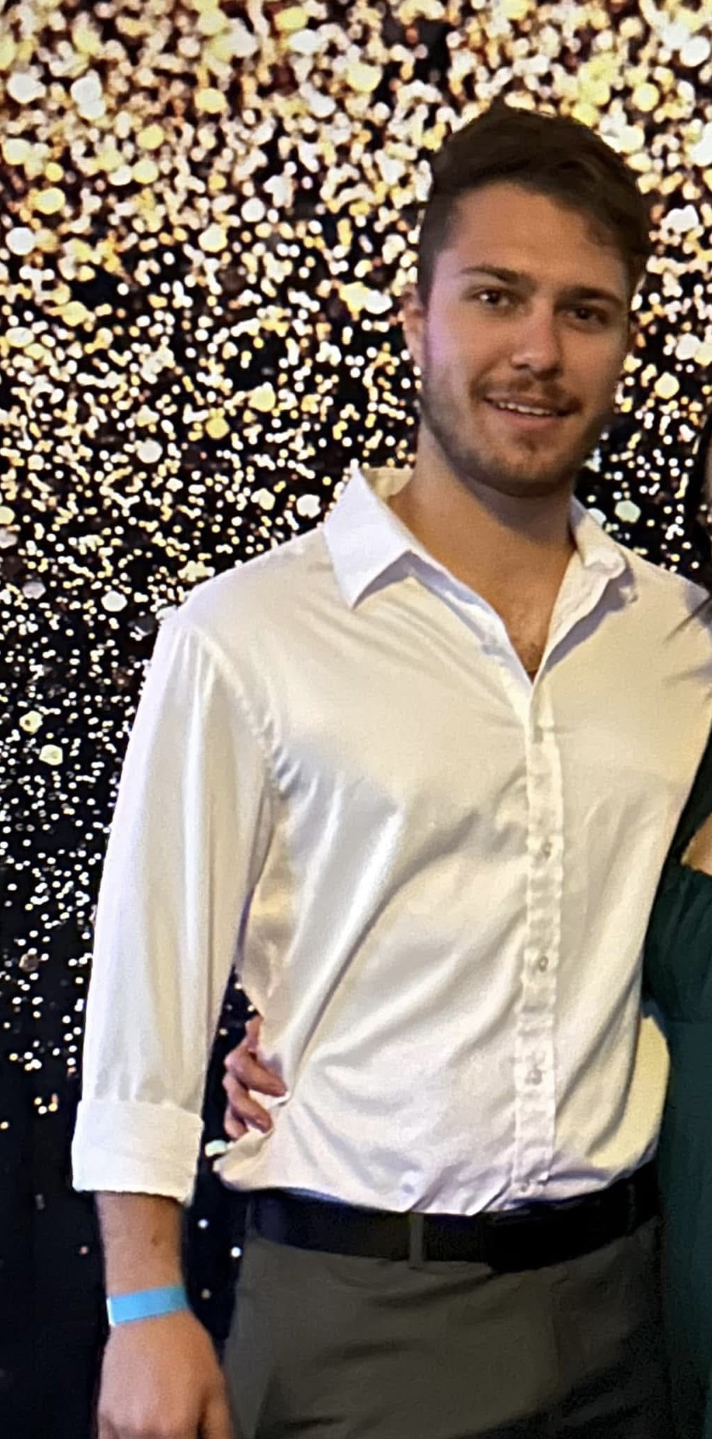 Another Picture of me