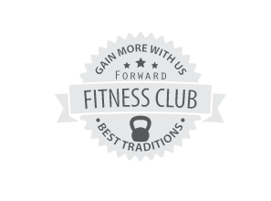 Fitness Website